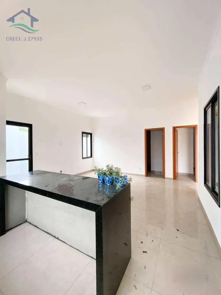 Casa de Condomínio, 2 quartos - Foto 6