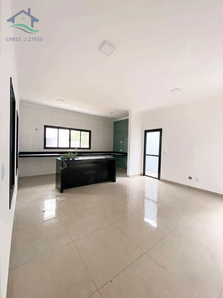 Casa de Condomínio, 2 quartos - Foto 5