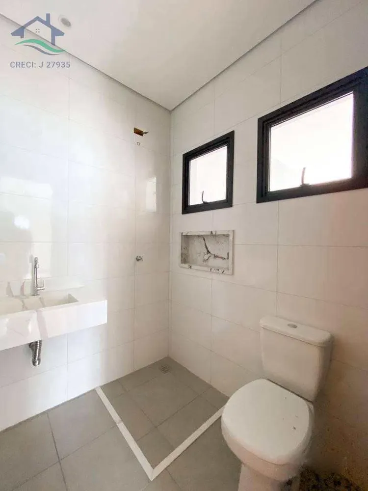Casa de Condomínio, 2 quartos - Foto 9