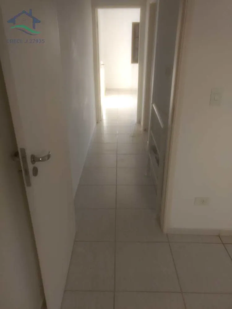 Casa, 2 quartos, 74 m² - Foto 5