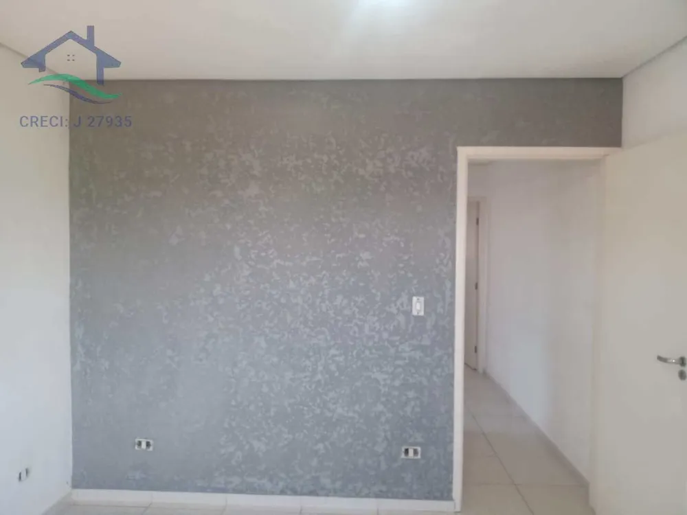 Casa, 2 quartos, 74 m² - Foto 6