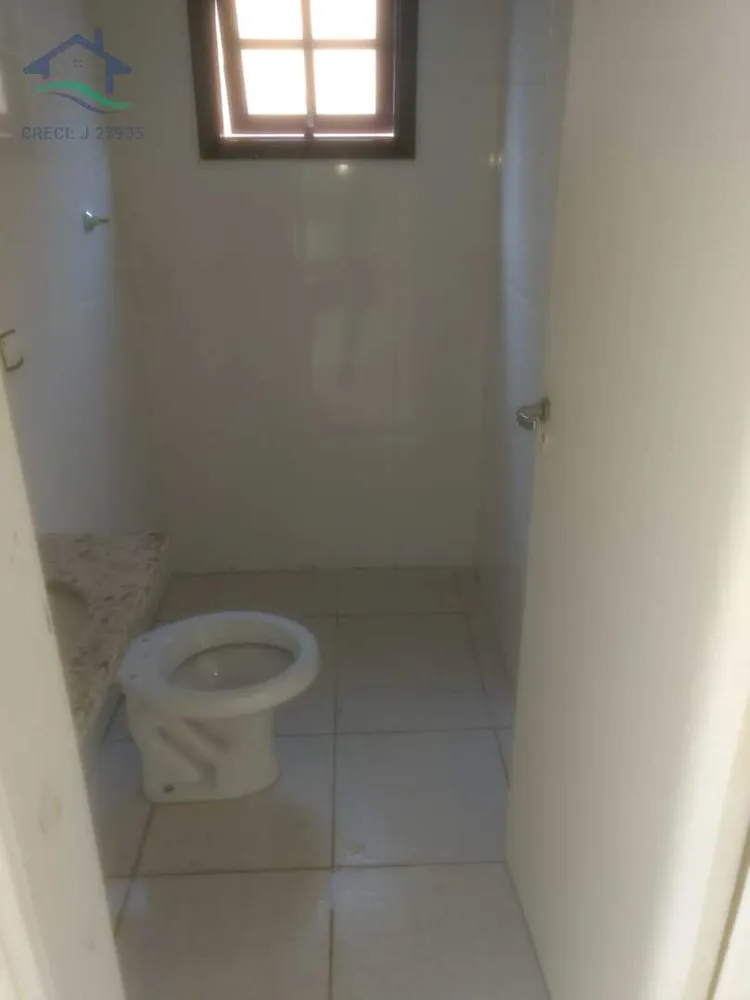 Casa, 2 quartos, 74 m² - Foto 8