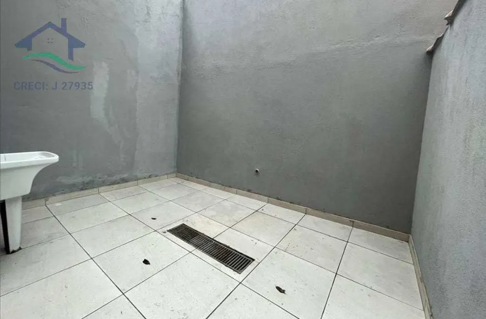 Casa, 2 quartos, 74 m² - Foto 12