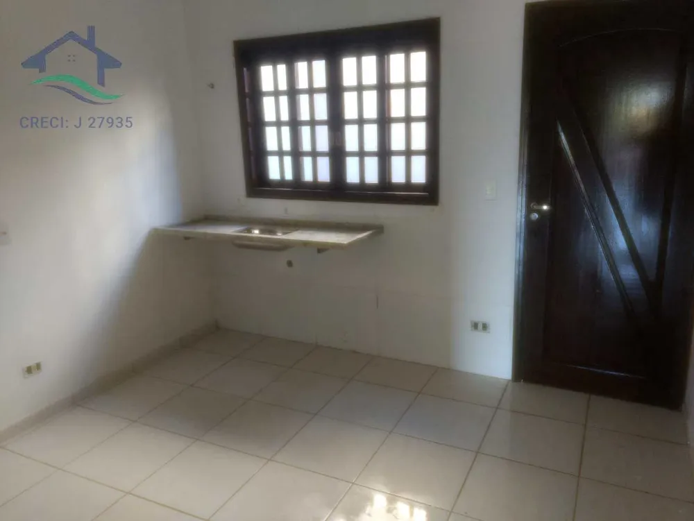 Casa, 2 quartos, 74 m² - Foto 3