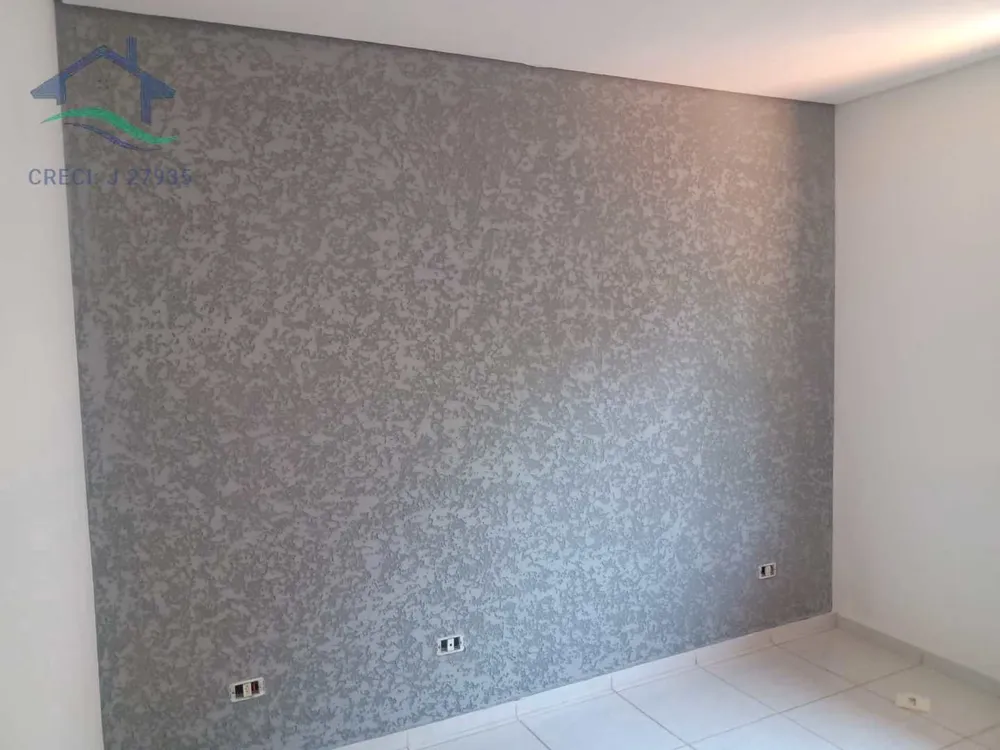 Casa, 2 quartos, 74 m² - Foto 8