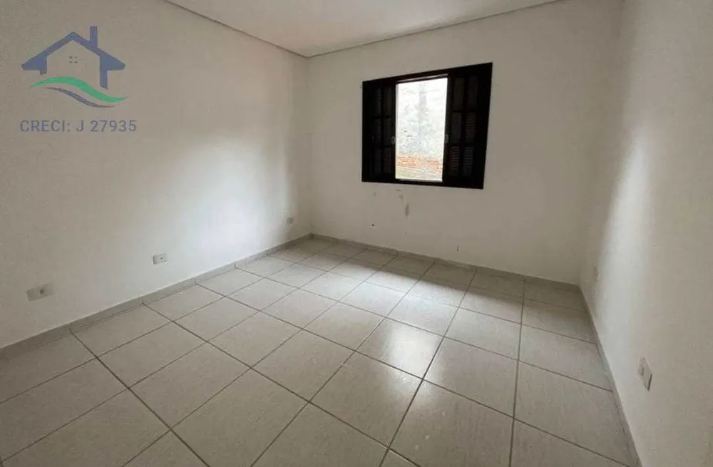 Casa, 2 quartos, 74 m² - Foto 9