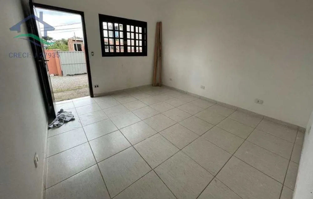 Casa, 2 quartos, 74 m² - Foto 2