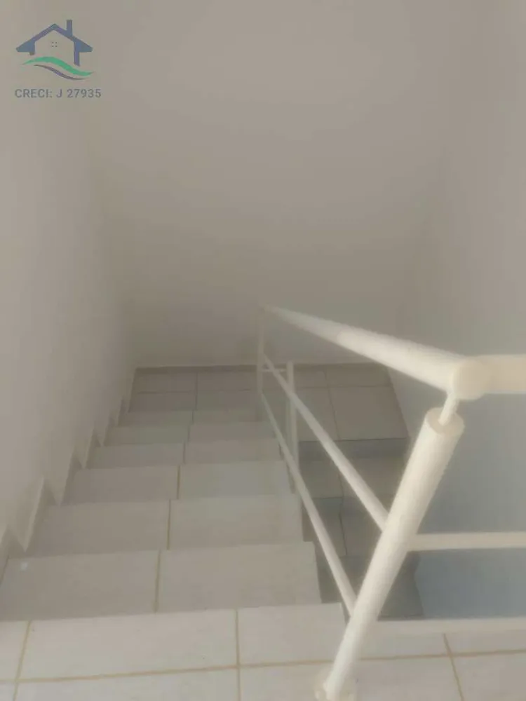 Casa, 2 quartos, 74 m² - Foto 5