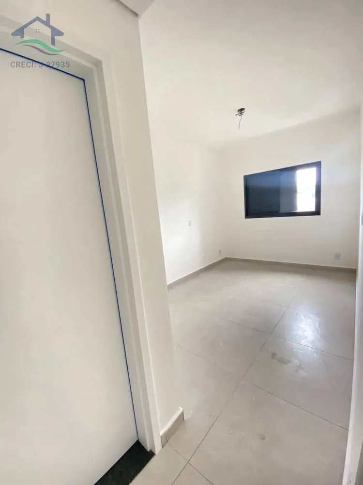 Apartamento, 2 quartos, 65 m² - Foto 5