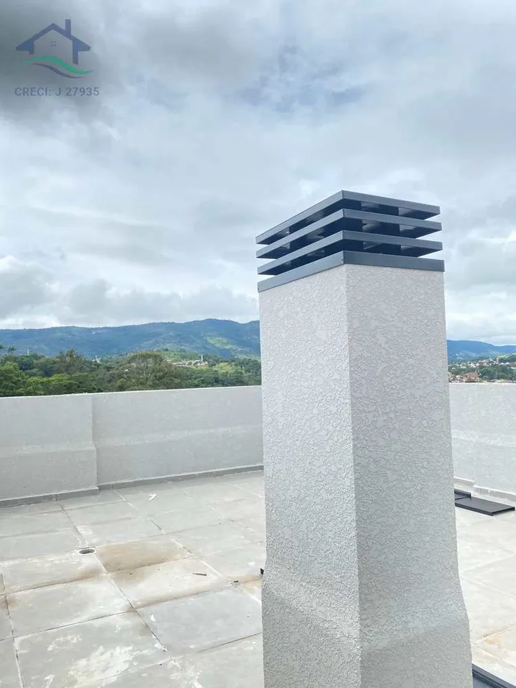 Apartamento, 2 quartos, 65 m² - Foto 10