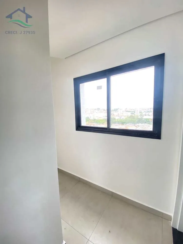 Apartamento, 2 quartos, 65 m² - Foto 7