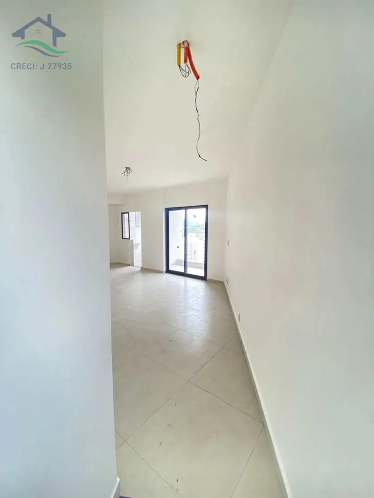 Apartamento, 2 quartos, 65 m² - Foto 3