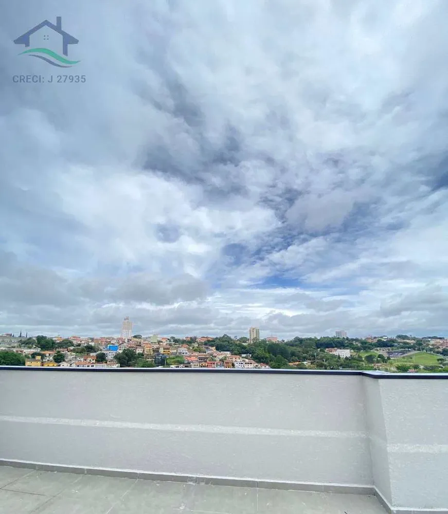 Apartamento, 2 quartos, 65 m² - Foto 11