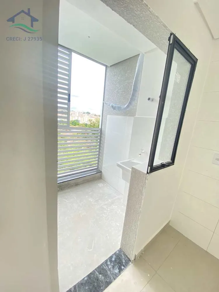 Apartamento, 2 quartos, 65 m² - Foto 6