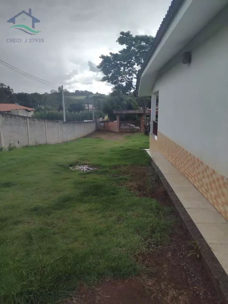 Fazenda à venda com 3 quartos, 400m² - Foto 21