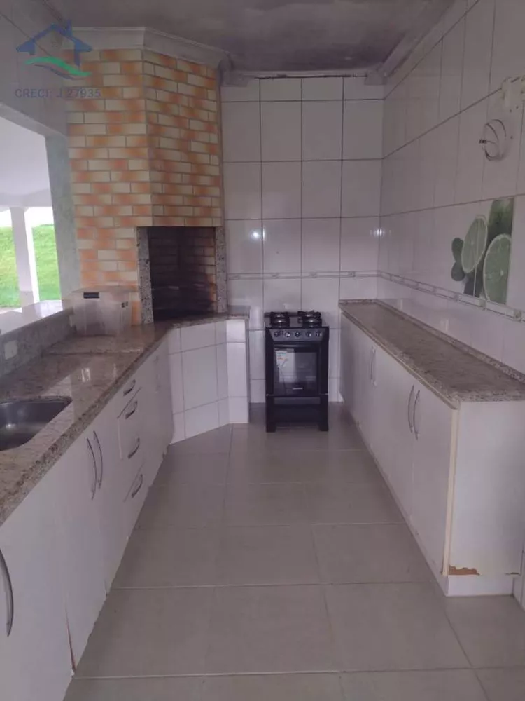 Fazenda à venda com 3 quartos, 400m² - Foto 5