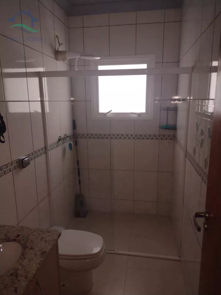 Fazenda à venda com 3 quartos, 400m² - Foto 14