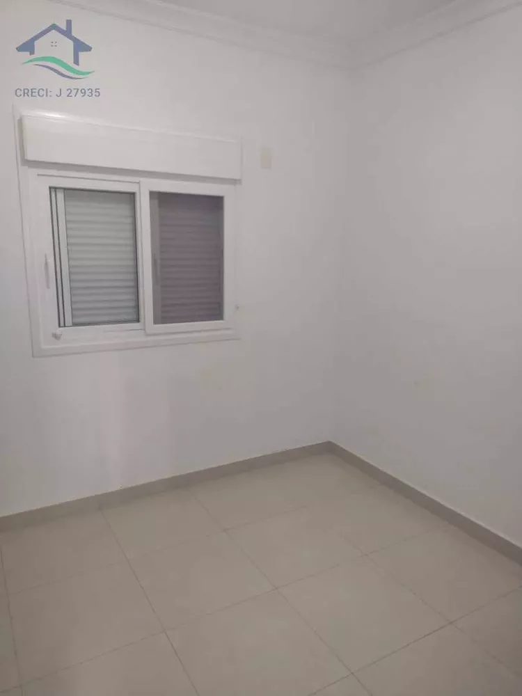 Fazenda à venda com 3 quartos, 400m² - Foto 15