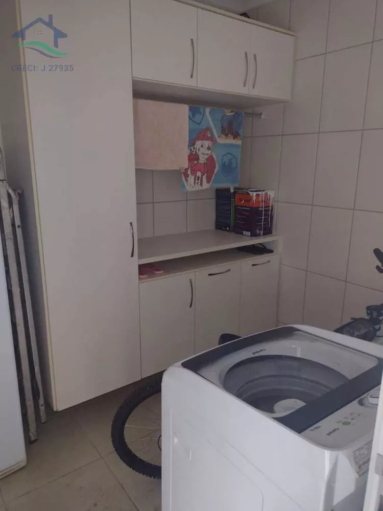 Fazenda à venda com 3 quartos, 400m² - Foto 18