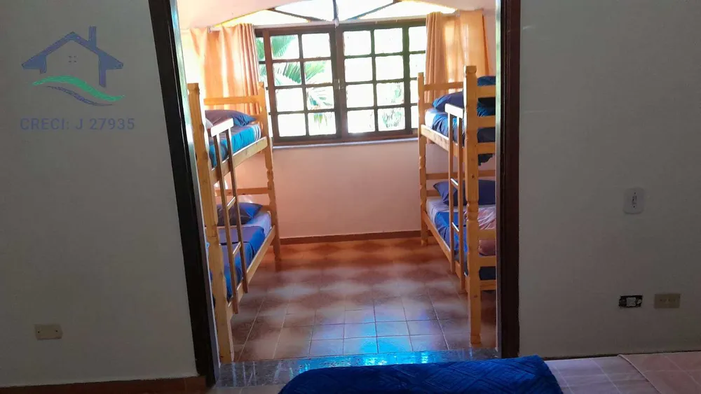 Sítio, 5 quartos, 3 hectares - Foto 7