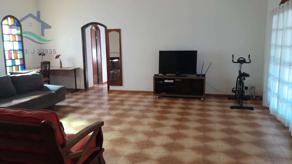 Sítio, 5 quartos, 3 hectares - Foto 4