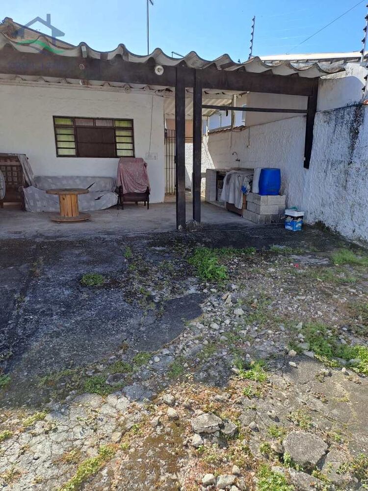 Casa, 2 quartos, 135 m² - Foto 4