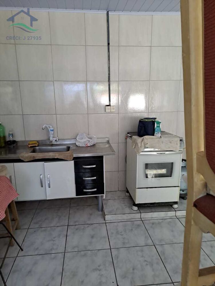 Casa, 2 quartos, 135 m² - Foto 1