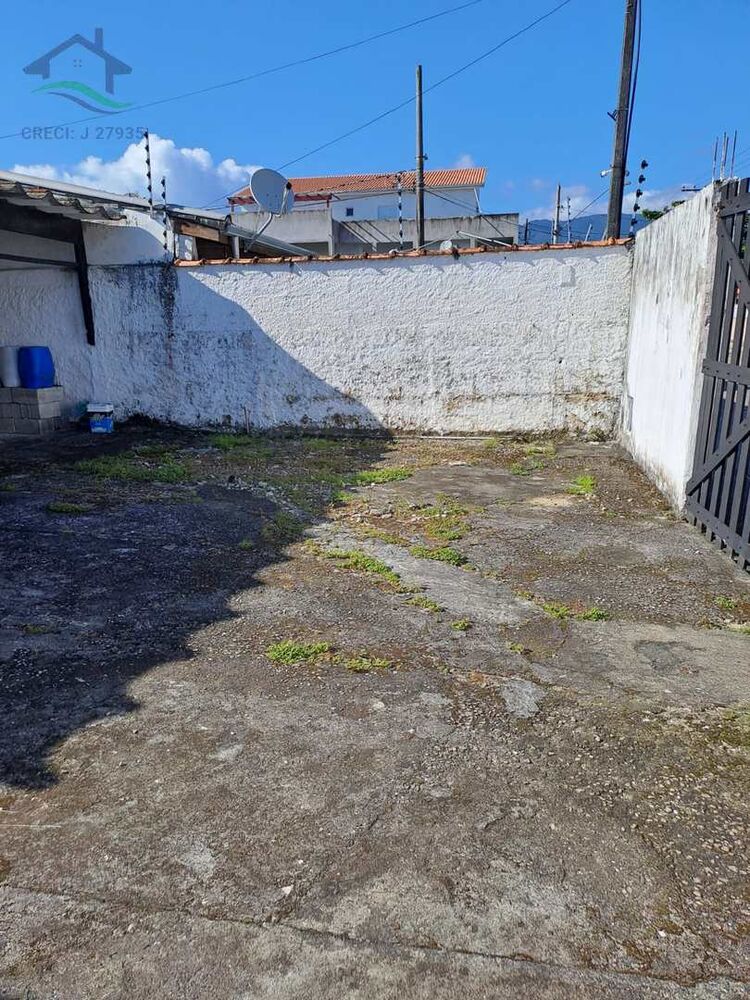 Casa, 2 quartos, 135 m² - Foto 3