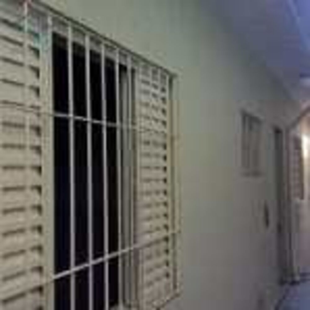 Sobrado, 2 quartos, 127 m² - Foto 4