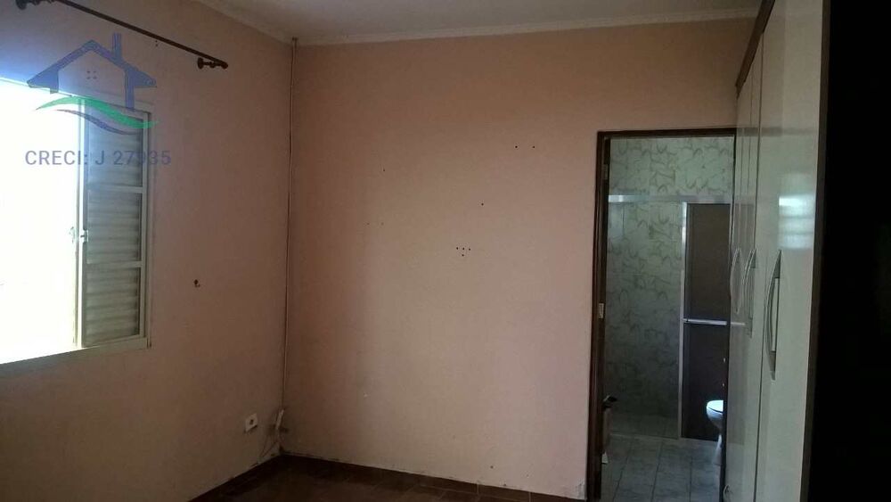 Sobrado, 2 quartos, 127 m² - Foto 2