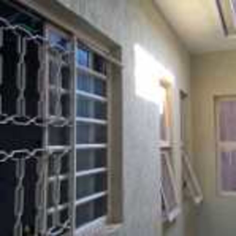 Sobrado, 2 quartos, 127 m² - Foto 3