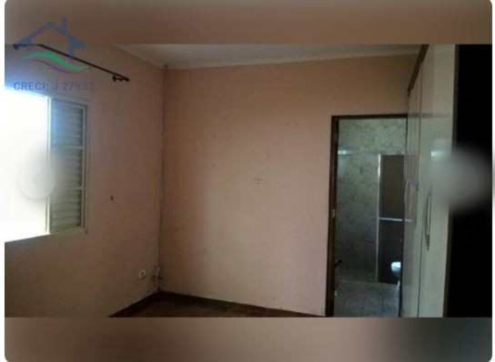 Sobrado, 2 quartos, 127 m² - Foto 1