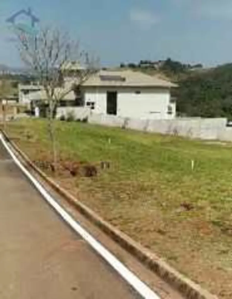 Terreno, 600 m² - Foto 5