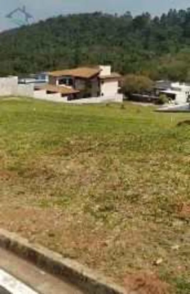 Terreno, 600 m² - Foto 3