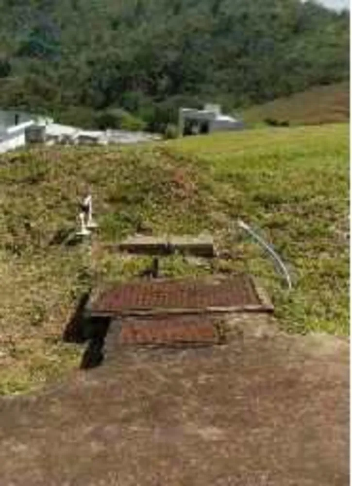 Terreno, 600 m² - Foto 4