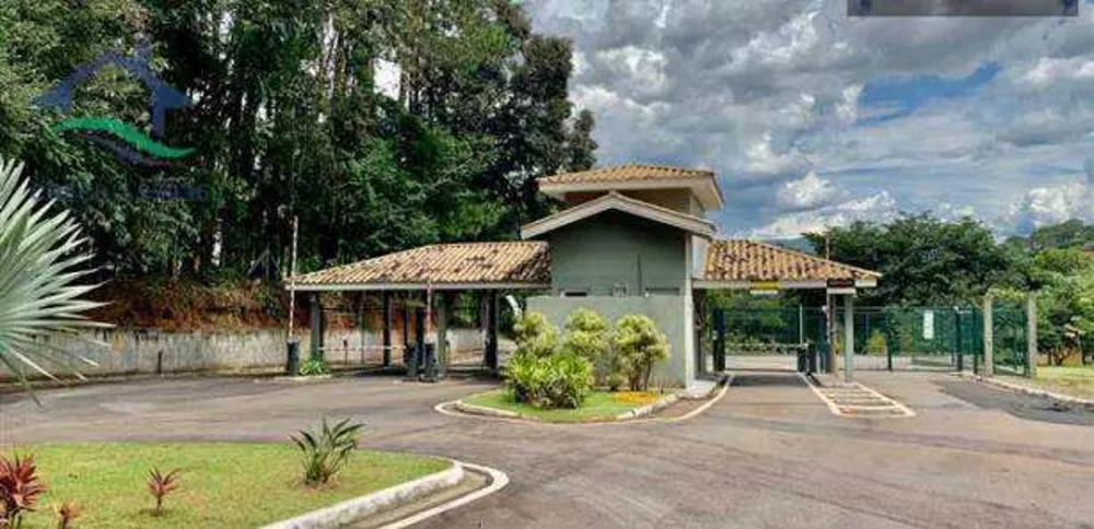 Terreno, 600 m² - Foto 8