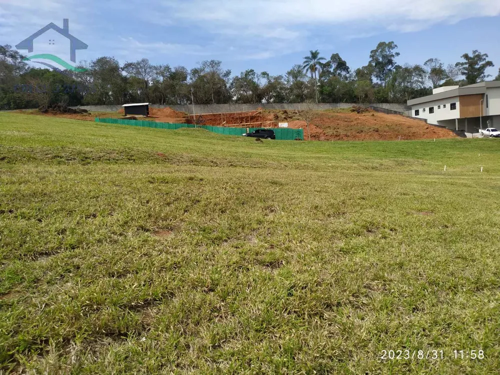 Terreno, 600 m² - Foto 2