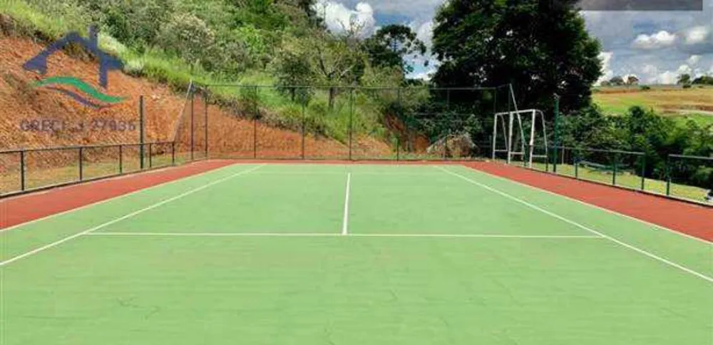 Terreno, 600 m² - Foto 1
