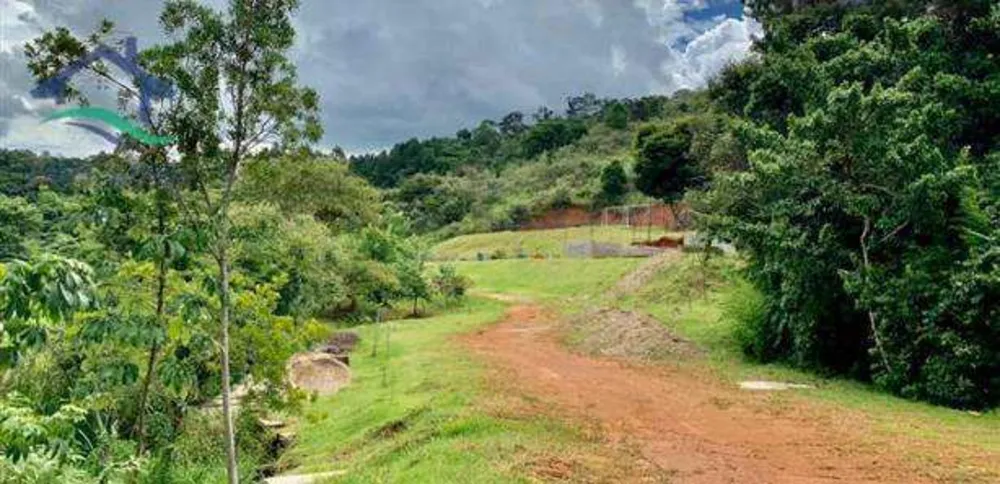 Terreno, 600 m² - Foto 7