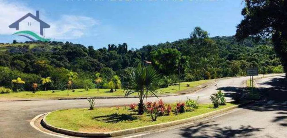 Terreno, 600 m² - Foto 6