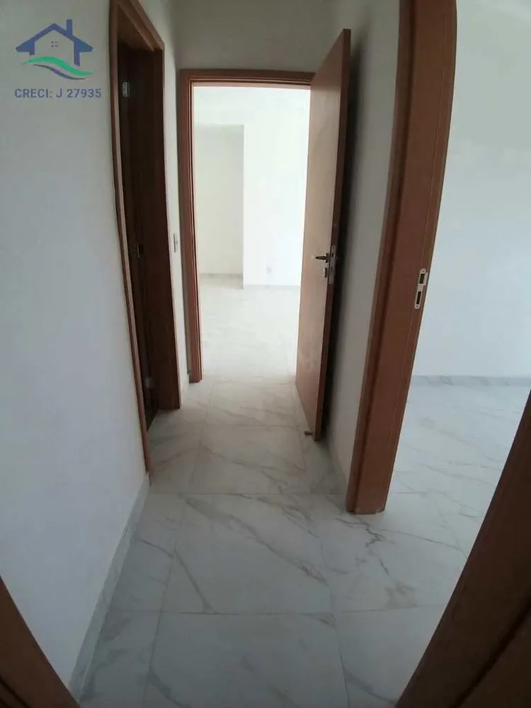 Apartamento, 2 quartos, 85 m² - Foto 10