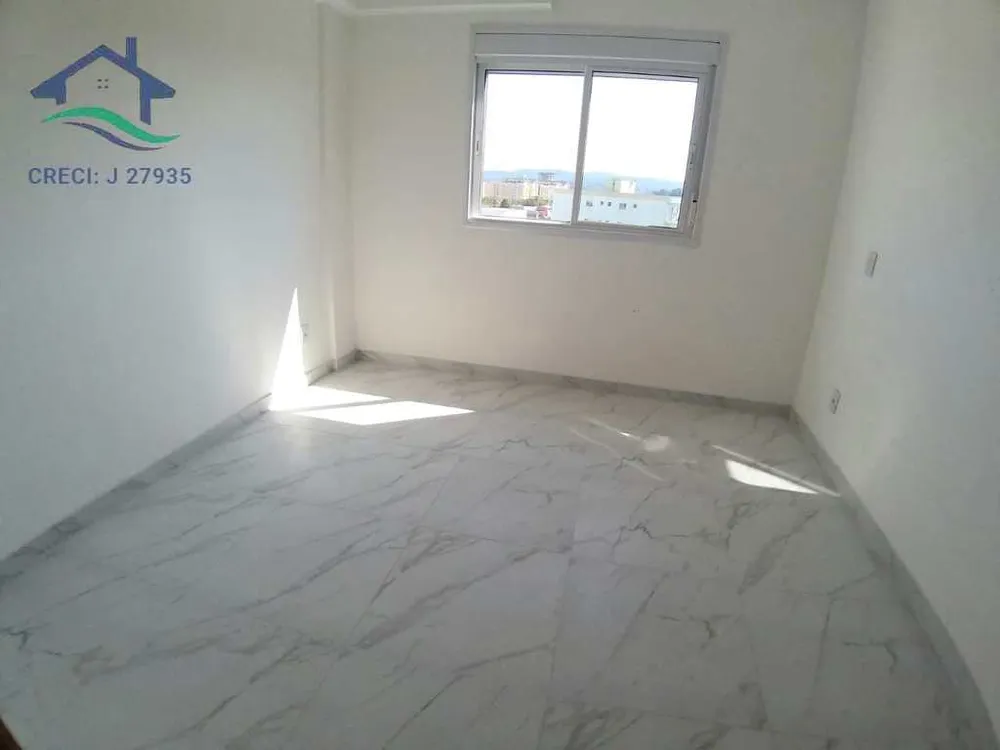Apartamento, 2 quartos, 85 m² - Foto 12
