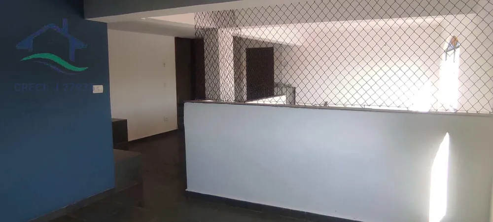Sobrado, 3 quartos, 327 m² - Foto 4