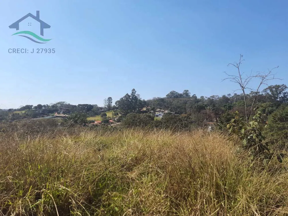 Terreno, 2033 m² - Foto 5