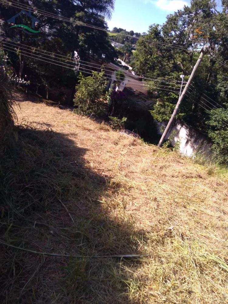 Terreno, 2033 m² - Foto 7