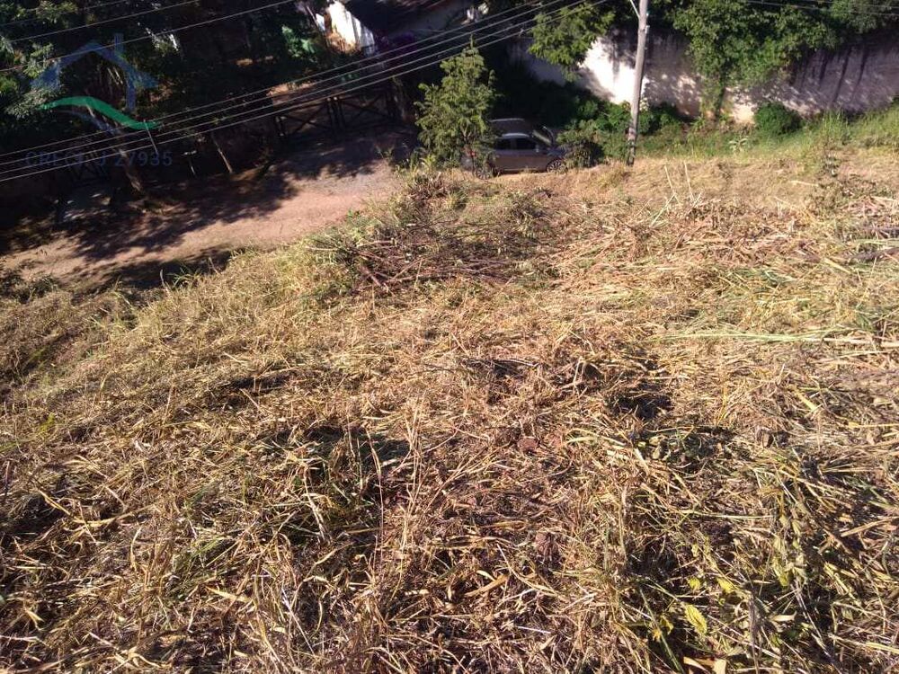 Terreno, 2033 m² - Foto 2