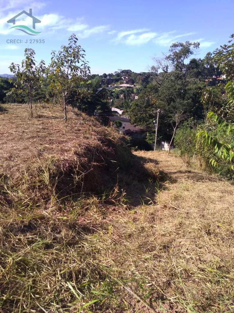 Terreno, 2033 m² - Foto 8