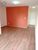 Apartamento, 2 quartos, 54 m² - Foto 1