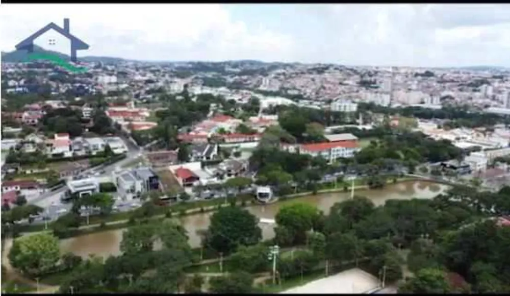 Apartamento, 3 quartos, 89 m² - Foto 6