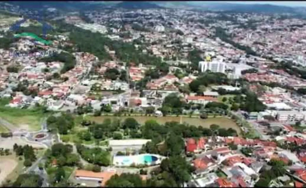 Apartamento, 3 quartos, 89 m² - Foto 10